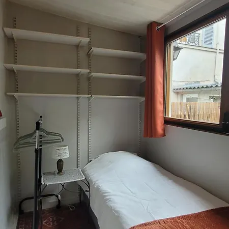 Charmante Maison Proche De Disney * Lagny-sur-Marne